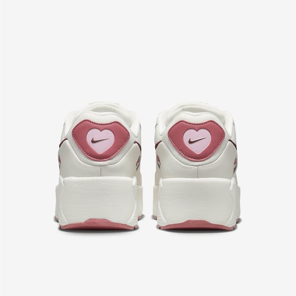 Nike Air Max 90 LV8 SE - Picture 7 of 8